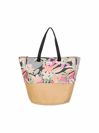 ROXY | Badetasche Waikiki Life 30L