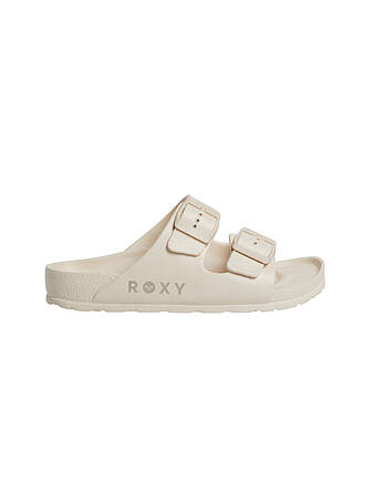 ROXY | Damen Badepantoffeln Kattie