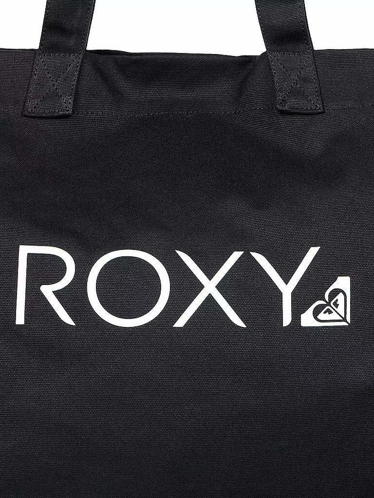 ROXY | Badetasche Go for it | rosa