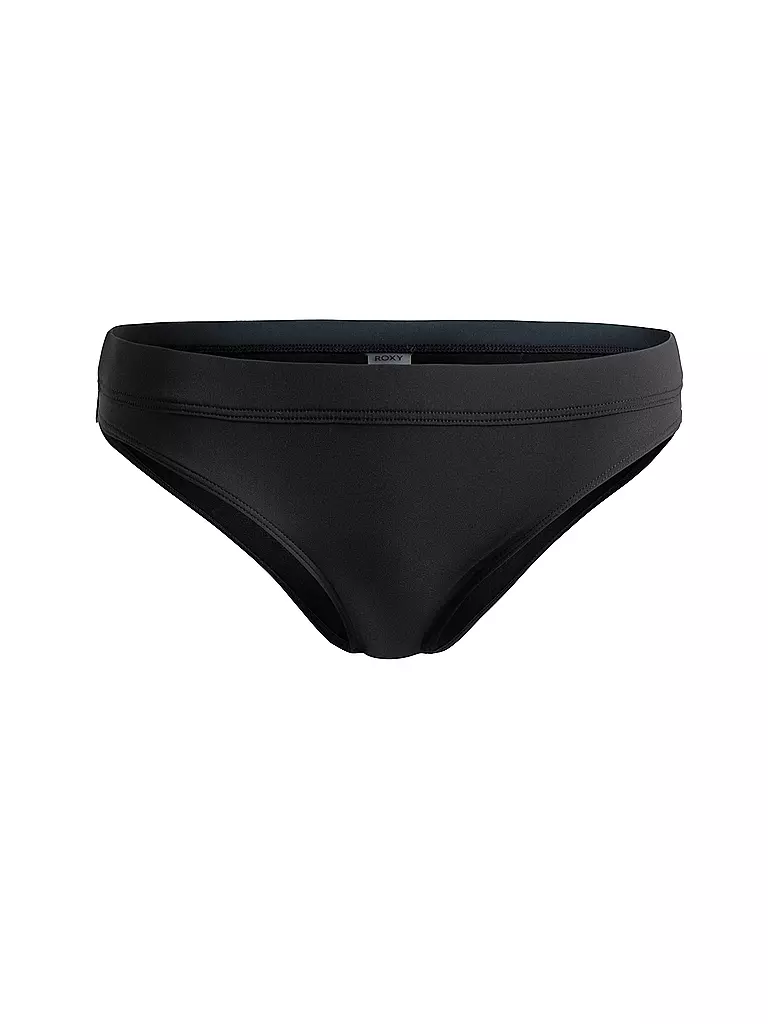 ROXY | Damen Bikinihose Roxy Active Bikini | grau