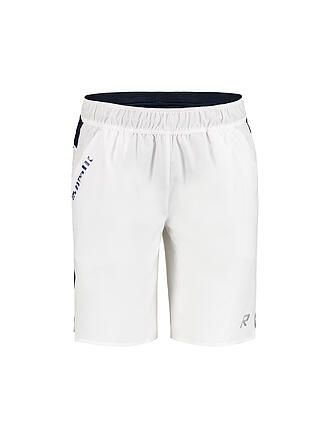 RUKKA | Herren Tennisshort Ylihaunu