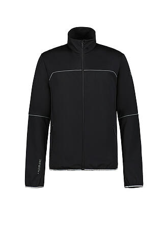 RUKKA | Herren Softshelljacke Metviko