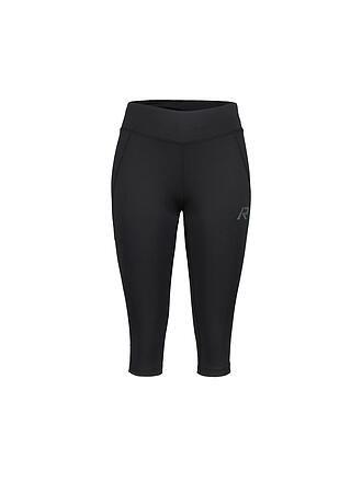 RUKKA | Damen 3/4 Lauftight Maakeski