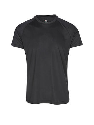 RUKKA | Herren Laufshirt Muukko