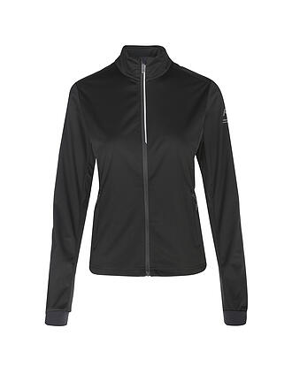 RUKKA | Damen Laufjacke Maltila