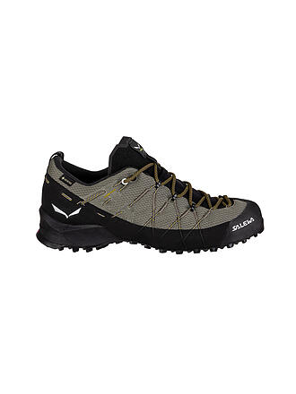 SALEWA | Herren Zustiegsschuhe Wildfire 2 GORE-TEX®