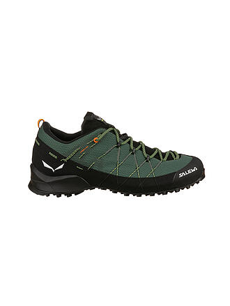 SALEWA | Herren  Zustiegsschuhe Wildfire 2