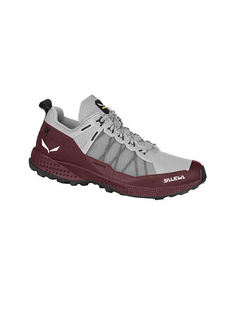 SALEWA | Damen Multifunktionsschuhe Pedroc Powertex