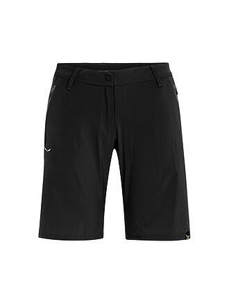 SALEWA | Damen Short Talvena Durastretch