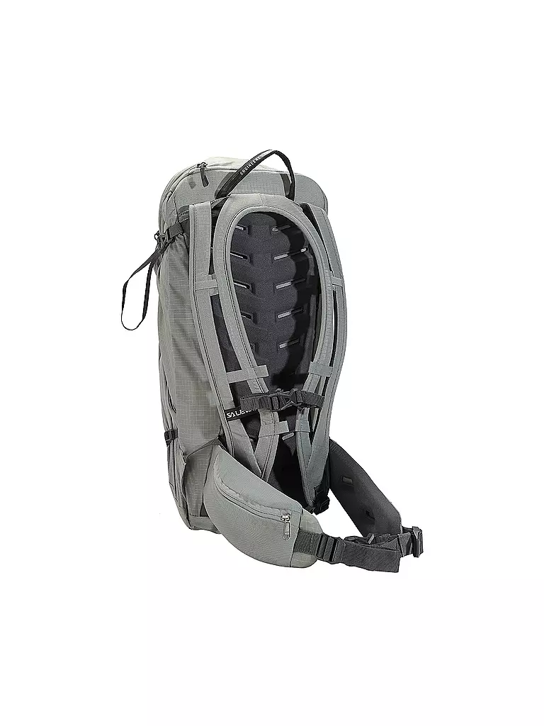 SALEWA | Wanderrucksack Mountain Trainer 2 22L | hellgrau