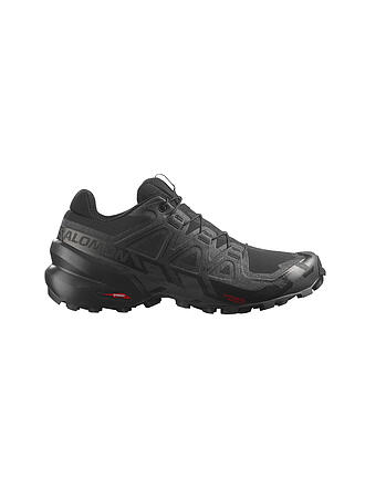 SALOMON | Damen Traillaufschuhe Speedcross 6