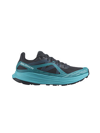 SALOMON | Herren Traillaufschuhe Ultra Flow