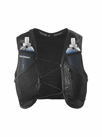 SALOMON | Trinkweste Active Skin 4 Set