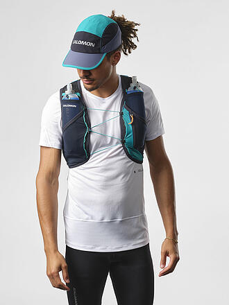 SALOMON | Trinkweste Active Skin 8 Set