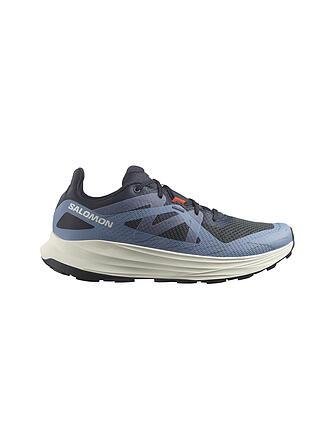 SALOMON | Herren Traillaufschuhe Ultra Flow