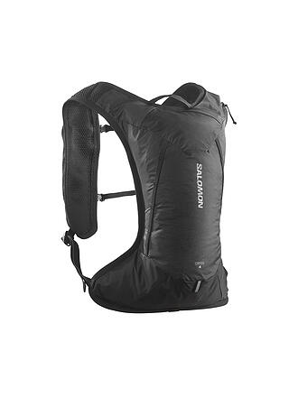 SALOMON | Trinkrucksack Cross 4 4L