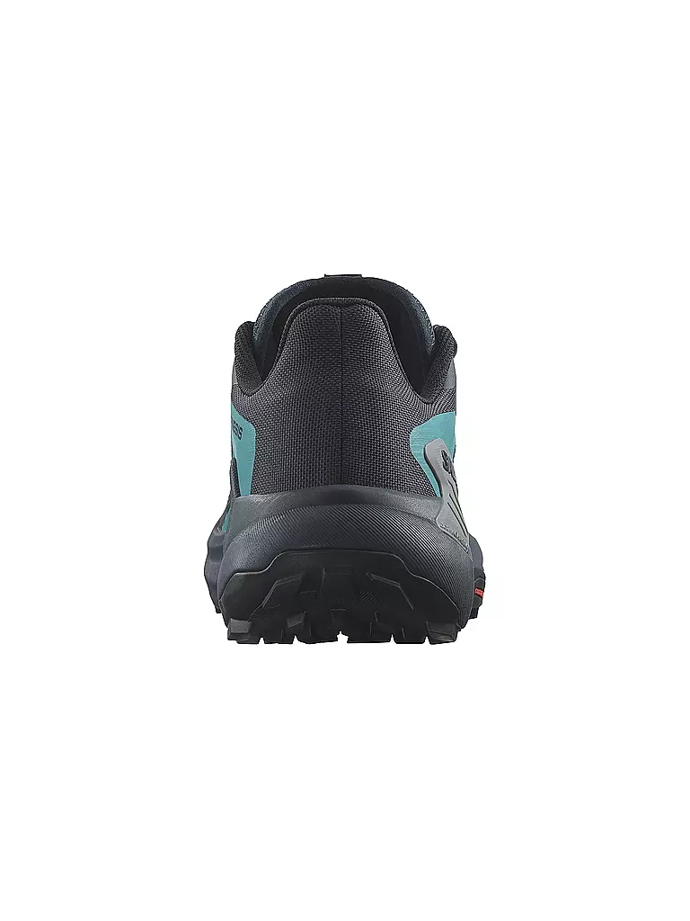 SALOMON | Herren Traillaufschuhe Genesis | grau