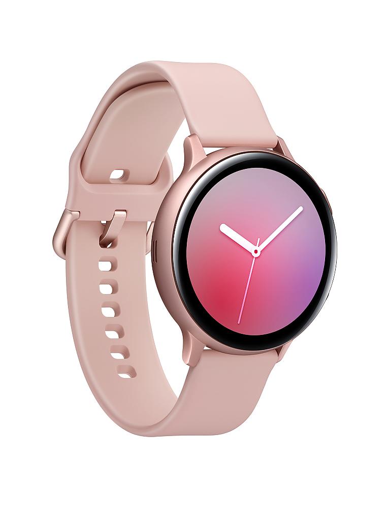 samsung 44mm smartwatch