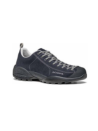 SCARPA | Herren Multifunktionsschuhe Mojito GTX