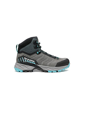 SCARPA | Damen Wanderschuhe Rush Trek GTX WMN