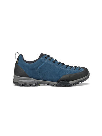 SCARPA | Herren Multifunktionsschuhe Mojito Trail GTX