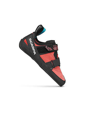 SCARPA | Damen Kletterschuhe Origin Wmn