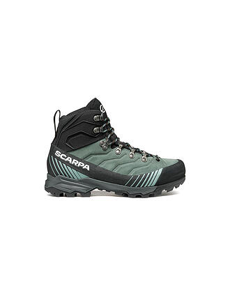 SCARPA | Damen Bergschuhe Ribelle TRK GTX WMN