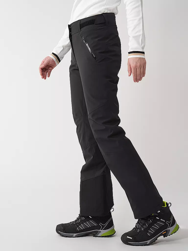 SCHÖFFEL | Damen Skihose Lizum | dunkelblau