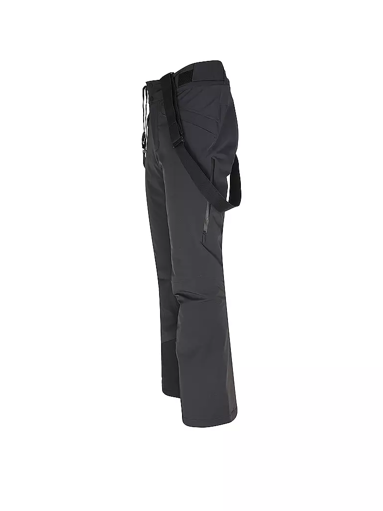 SCHÖFFEL | Herren Skihose Style Mountet | dunkelblau