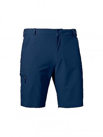 SCHÖFFEL | Herren Short Folkstone