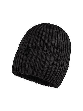 SCHÖFFEL | Haube Knitted Hat Medford