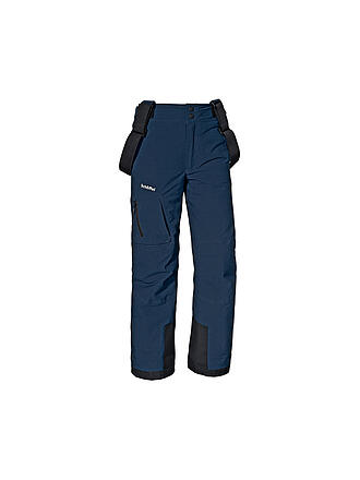 SCHÖFFEL | Jungen Skihose Joran B