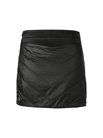 SCHÖFFEL | Damen Isoskirt Cascata