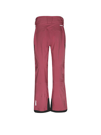 SCHÖFFEL | Damen Tourenhose Pizac 3L