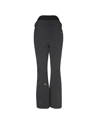 SCHÖFFEL | Damen Skihose Lizum