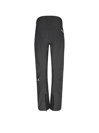 SCHÖFFEL | Damen Skihose Weissach L