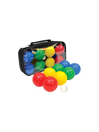 SCHILDKRÖT | Fun Boccia Set