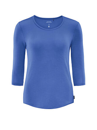 SCHNEIDER SPORTSWEAR |  Damen T-Shirt MADITAW 