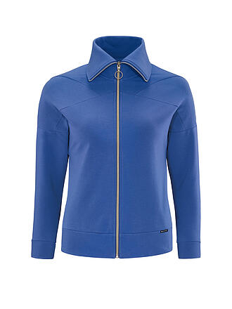 SCHNEIDER SPORTSWEAR | Damen Jacke SIBYLLW