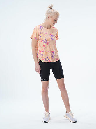 SCHNEIDER SPORTSWEAR | Damen T-Shirt LEYLAW