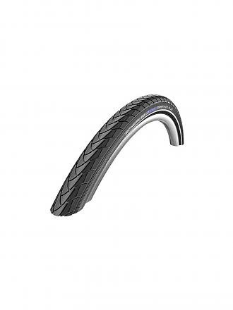 SCHWALBE | Fahrradreifen Marathon Plus 26 x 1.75 (47-559)