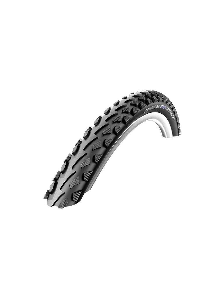 schwalbe land cruiser 26 x 1.95