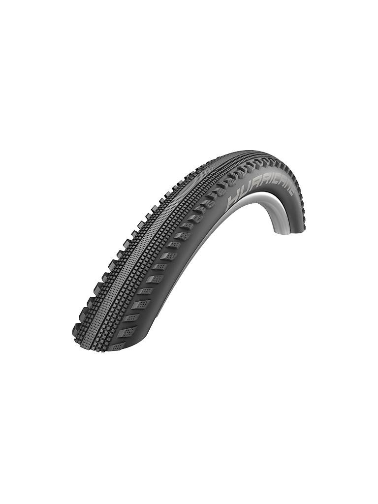 schwalbe hurricane performance 26