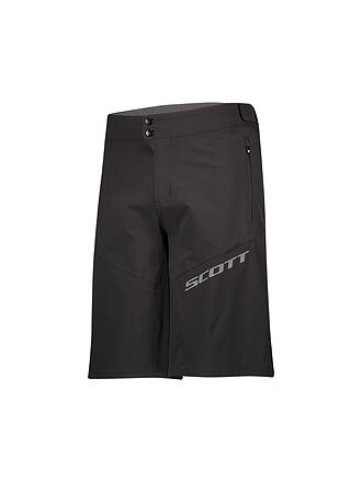 SCOTT | Herren Radshort Endurance