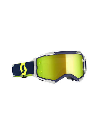 SCOTT | MTB-Brille Fury