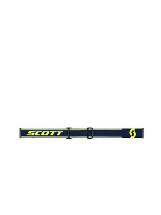 SCOTT | MTB-Brille Fury