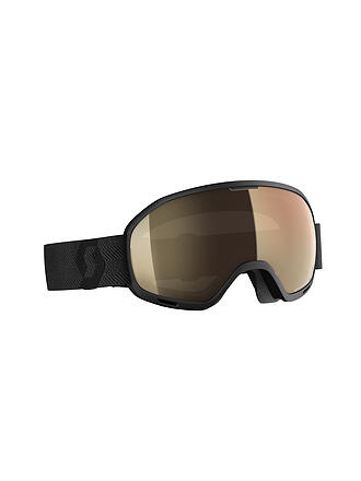 SCOTT | Skibrille Unlimited II OTG LS