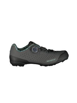 SCOTT | Damen Rennrad-Schuhe Gravel Pro