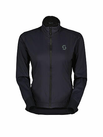 SCOTT | Damen Radjacke Trail Storm Insuloft AL