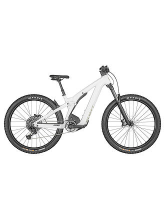 SCOTT | Damen E-Mountainbike 29